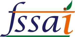 fssai-logo